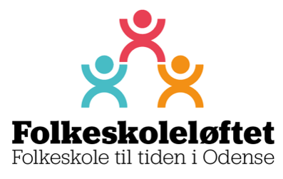 Folkeskoleloeftet Logo